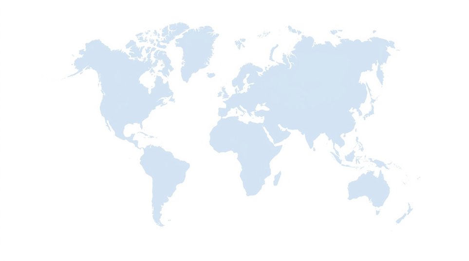世界地图
