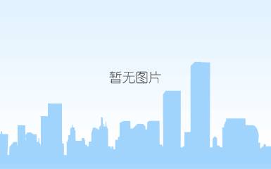 装饰开关