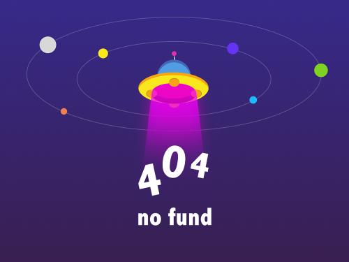 20230201838887.jpg
