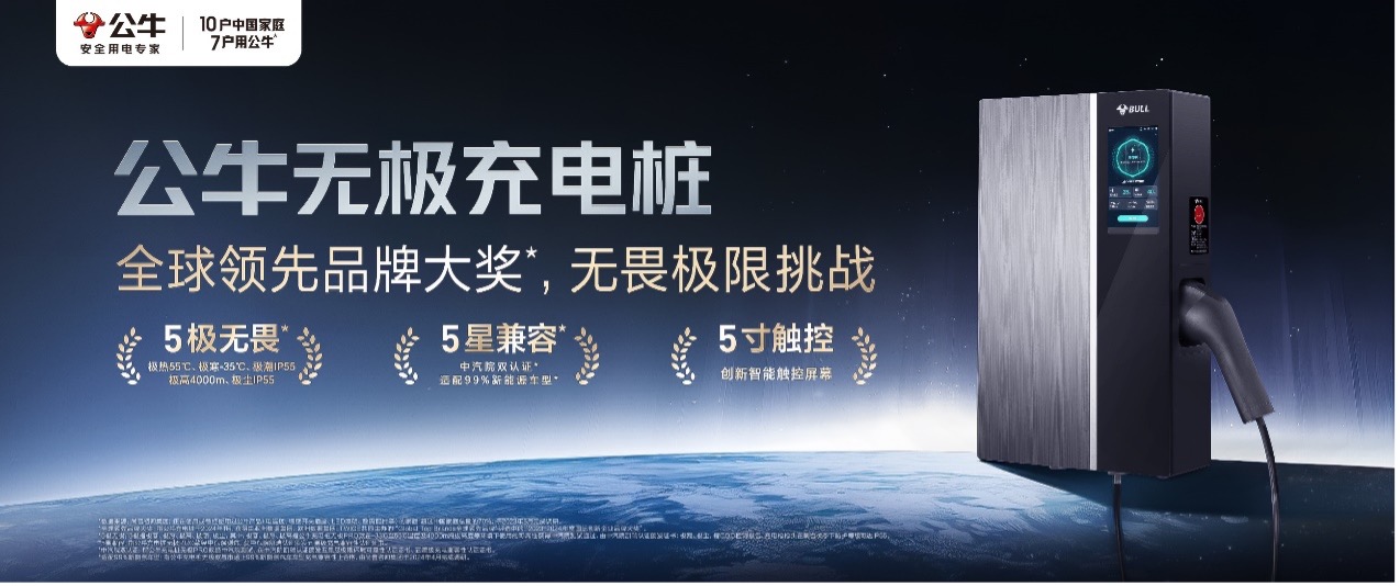 20251019670612.jpg 2.无极充电桩获大会官方推荐案例.jpg
